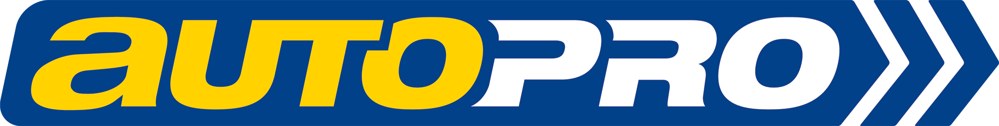 Logo autoPRO