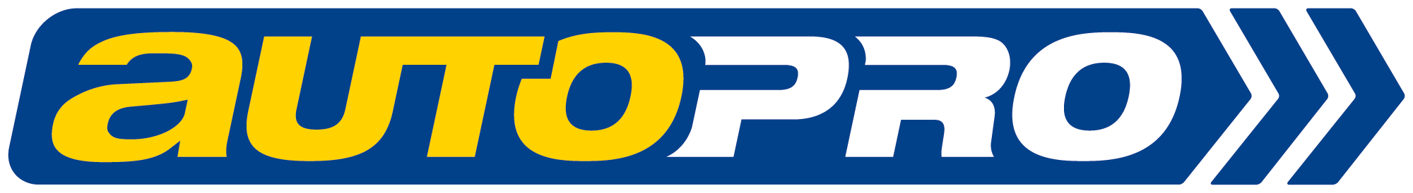 Logo autoPRO